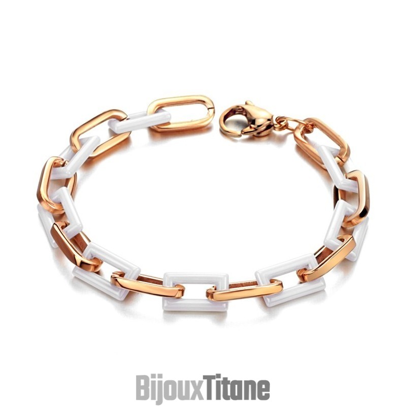 Bracelet En Céramique Tungstène Pour Femme, Grande Variété De Styles Bracelet En Céramique Tungstène Pour Femme, Grande Variété De Styles