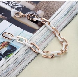 Bracelet En Céramique Tungstène Pour Femme, Grande Variété De Styles