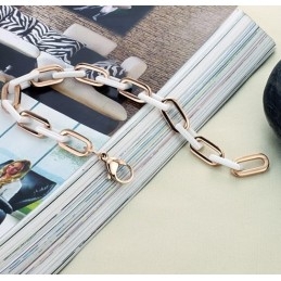 Bracelet En Céramique Tungstène Pour Femme, Grande Variété De Styles