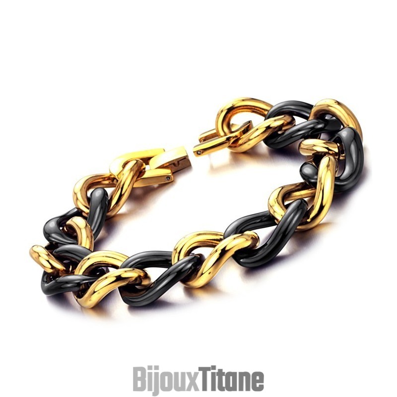 Bracelet En Céramique Tungstène À Grande Variété Bracelet En Céramique Tungstène À Grande Variété