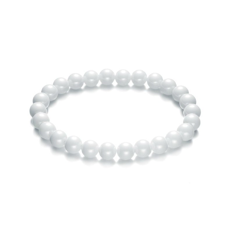 Bracelet En Céramique Tungstène À Grande Variété Bracelet En Céramique Tungstène À Grande Variété