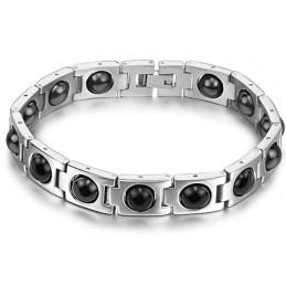 Bracelet En Céramique Tungstène Antifatigue, Qualité Et Quantité Garanties