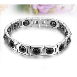 Bracelet En Céramique Tungstène Antifatigue, Qualité Et Quantité Garanties