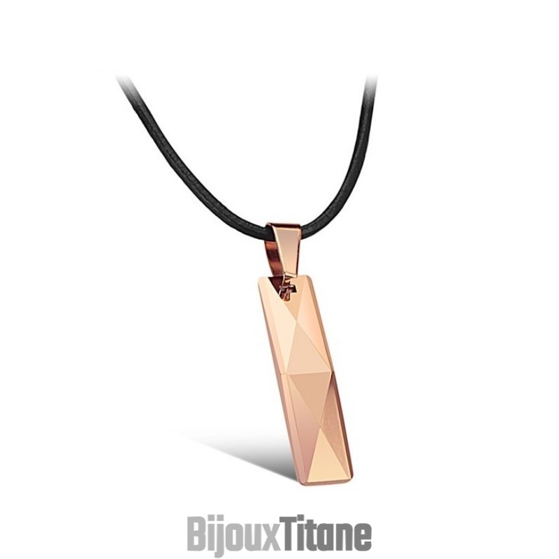 Collier En Céramique Tungstène Pour Femme, Grande Variété Collier En Céramique Tungstène Pour Femme, Grande Variété