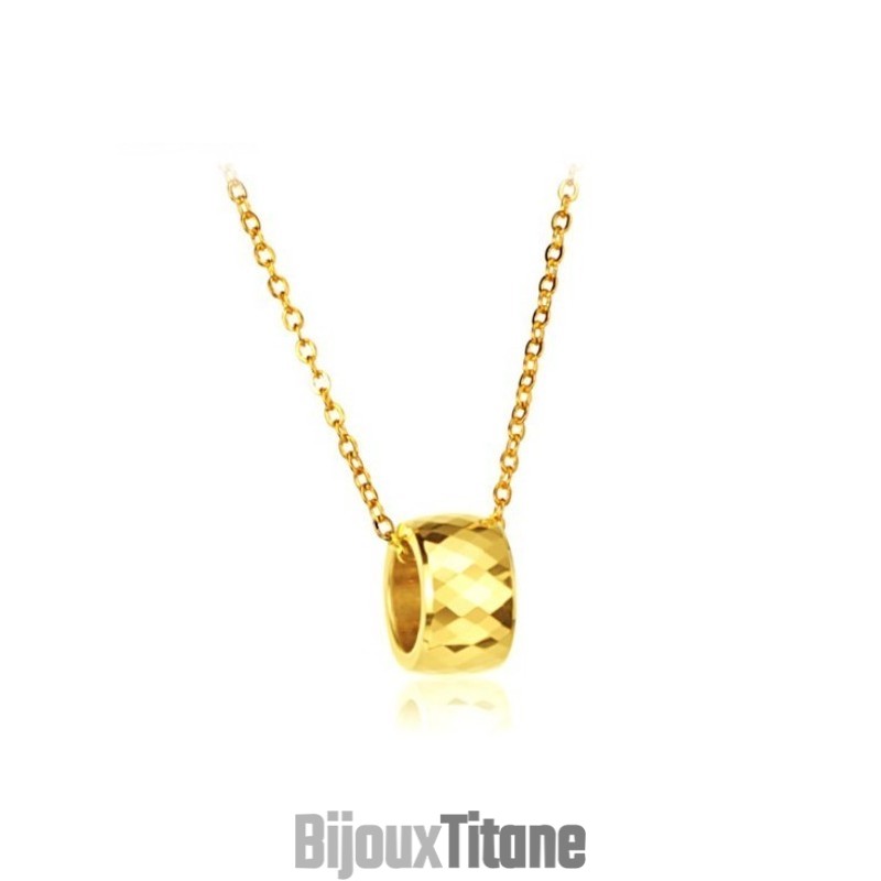 Collier En Céramique Tungstène Indestructible De Haute Qualité Pour Femme Collier En Céramique Tungstène Indestructible De Haute Qualité Pour Femme