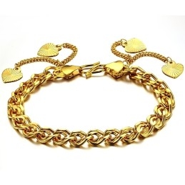 Collier En Céramique Tungstène Pour Femme, Grande Variété, Avec Perles