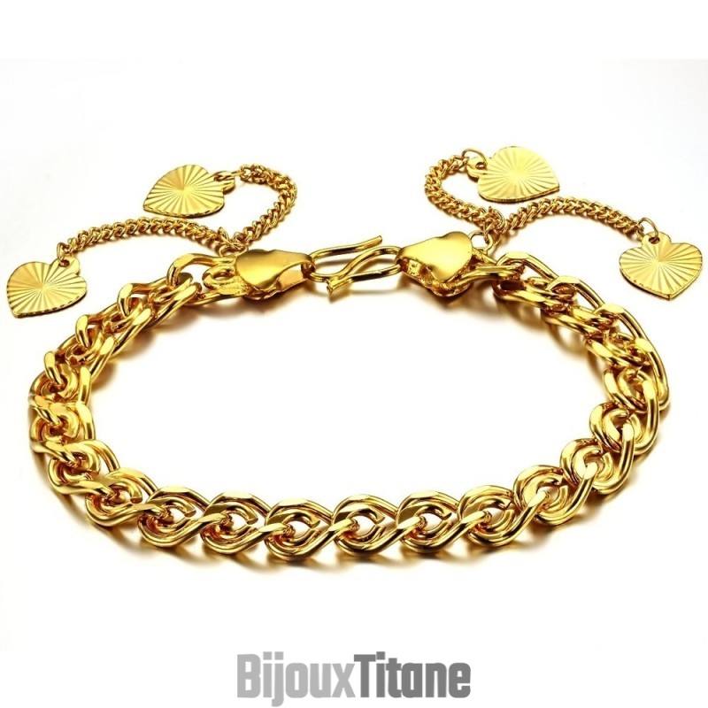 Collier En Céramique Tungstène Pour Femme, Grande Variété, Avec Perles