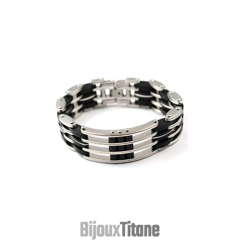 Bracelets En Titane Pour Hommes Bracelets En Titane Pour Hommes