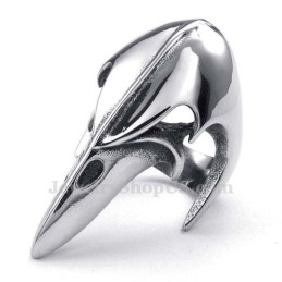 Bague En Titane