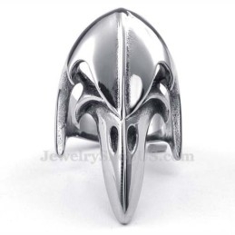 Bague En Titane