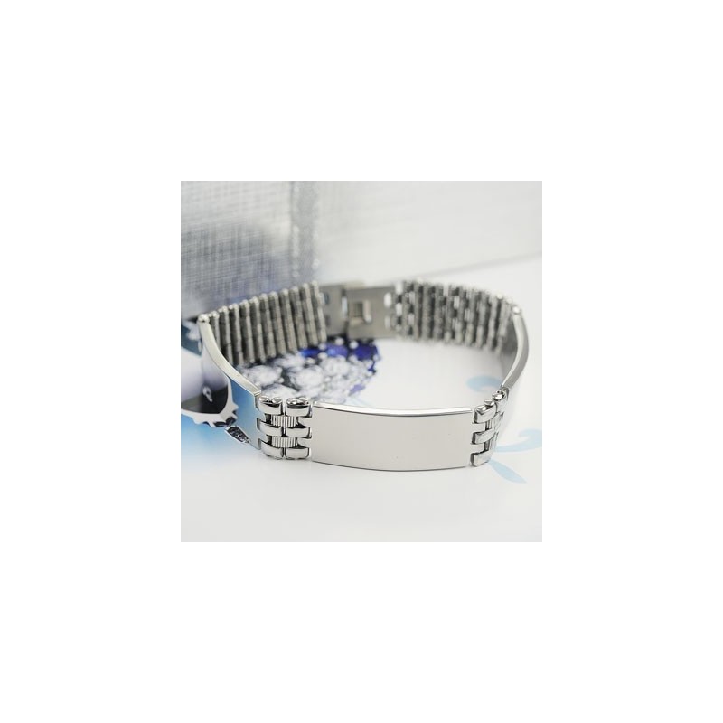 Bracelets En Titane Pour Hommes Bracelets En Titane Pour Hommes