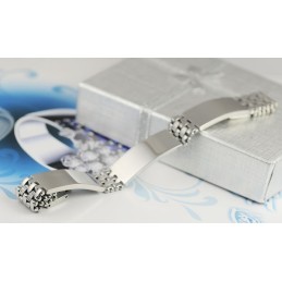Bracelets En Titane Pour Hommes