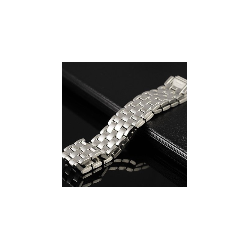 Bracelets En Titane Pour Hommes Bracelets En Titane Pour Hommes