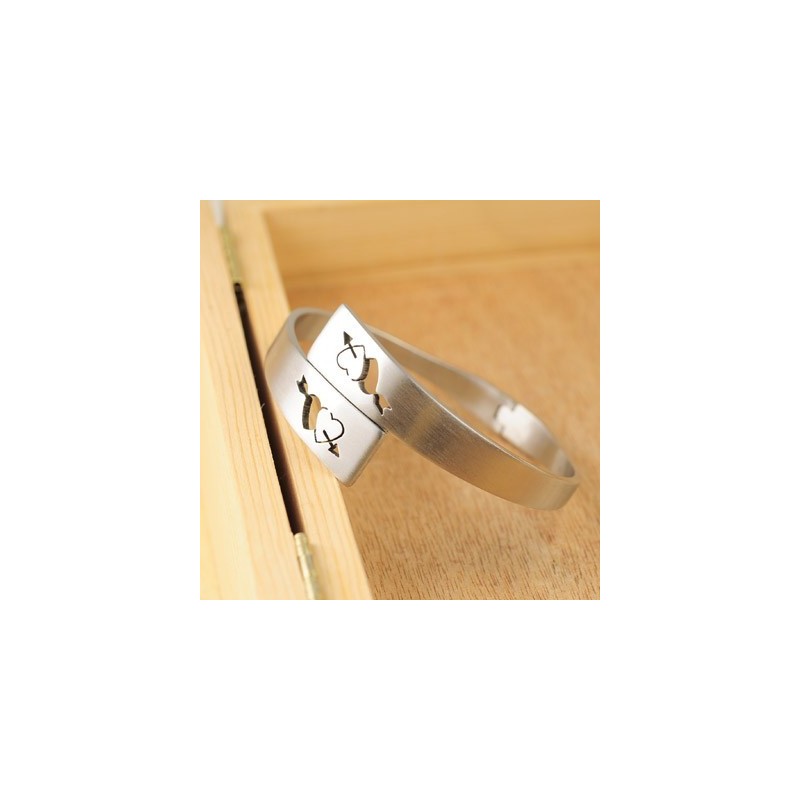 Bracelets En Titane Pour Hommes Bracelets En Titane Pour Hommes