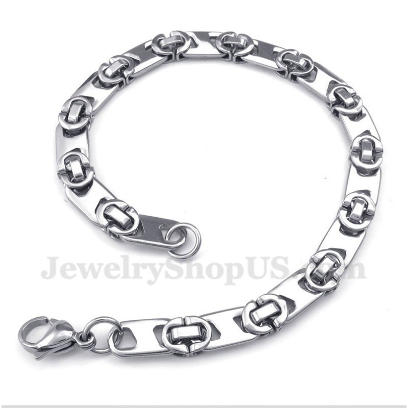 Bracelet En Titane Pour Homme Bracelet En Titane Pour Homme
