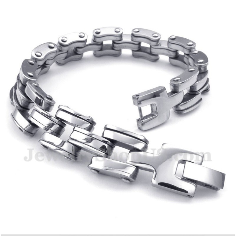 Bracelet En Titane Pour Homme Bracelet En Titane Pour Homme