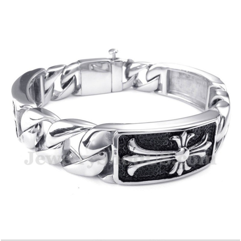 Bracelet En Titane Moulé Pour Homme Bracelet En Titane Moulé Pour Homme