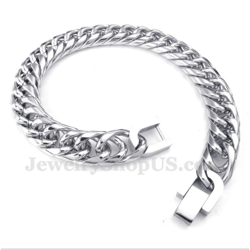 Bracelet En Titane Pour Homme Bracelet En Titane Pour Homme