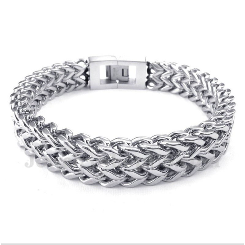 Bracelet En Titane Pour Homme Bracelet En Titane Pour Homme