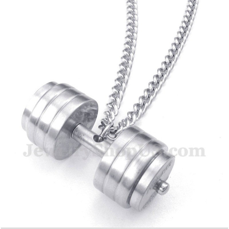 Pendentif En Titane Pour Homme Avec Chaîne Gratuite Pendentif En Titane Pour Homme Avec Chaîne Gratuite