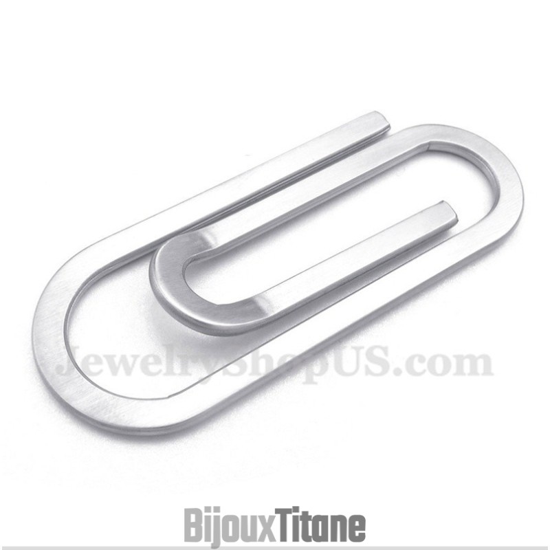 Pendentif Trombone En Titane Pour Homme Avec Chaîne Offerte Pendentif Trombone En Titane Pour Homme Avec Chaîne Offerte