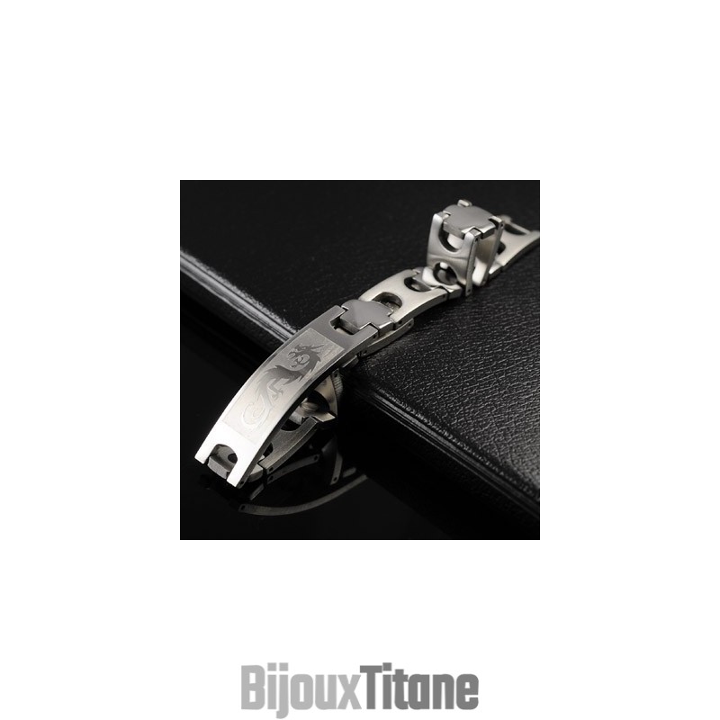 Bracelets En Titane Pour Hommes Bracelets En Titane Pour Hommes