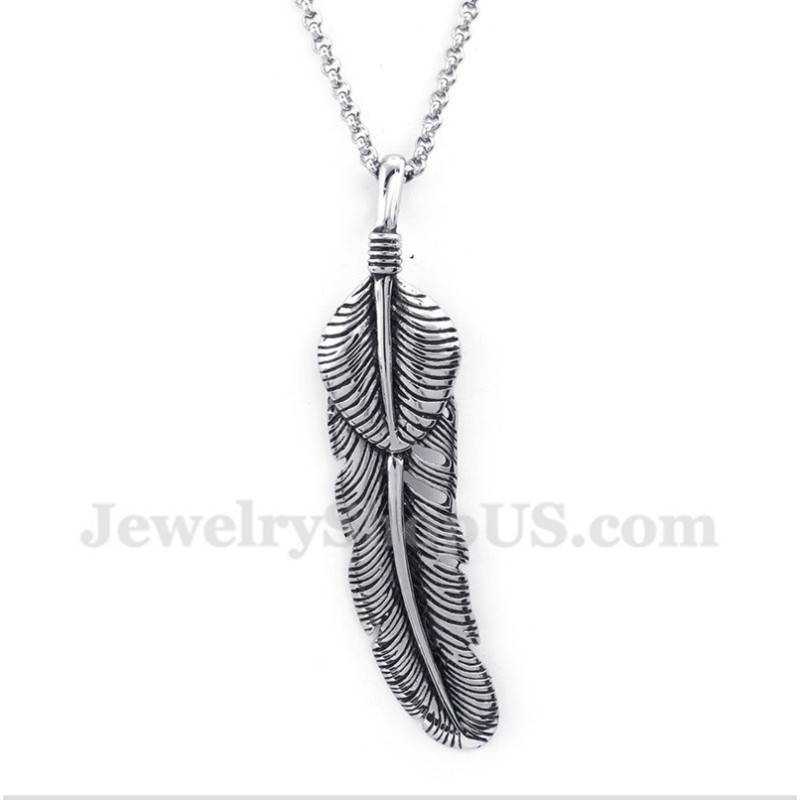 Pendentif En Titane Pour Homme Avec Chaîne Gratuite Pendentif En Titane Pour Homme Avec Chaîne Gratuite