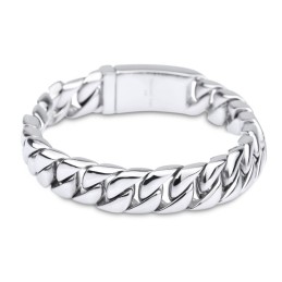 Bracelet En Titane Pour Homme À Vendre