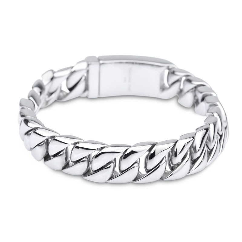 Bracelet En Titane Pour Homme À Vendre Bracelet En Titane Pour Homme À Vendre