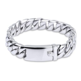 Bracelet En Titane Pour Homme À Vendre