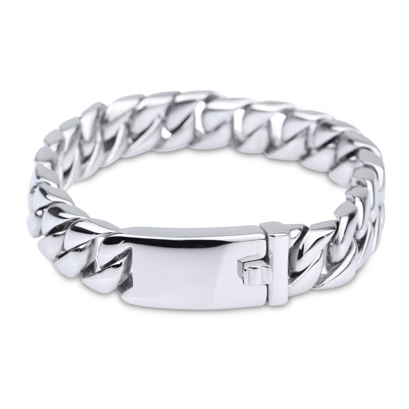 Bracelet En Titane Pour Homme À Vendre Bracelet En Titane Pour Homme À Vendre