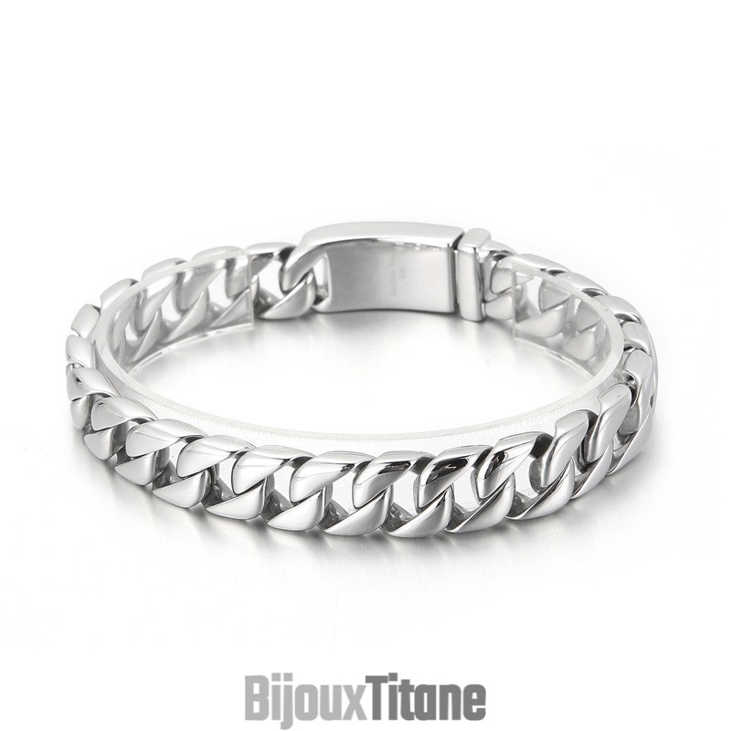 Bracelet En Titane Pour Homme À Vendre Bracelet En Titane Pour Homme À Vendre