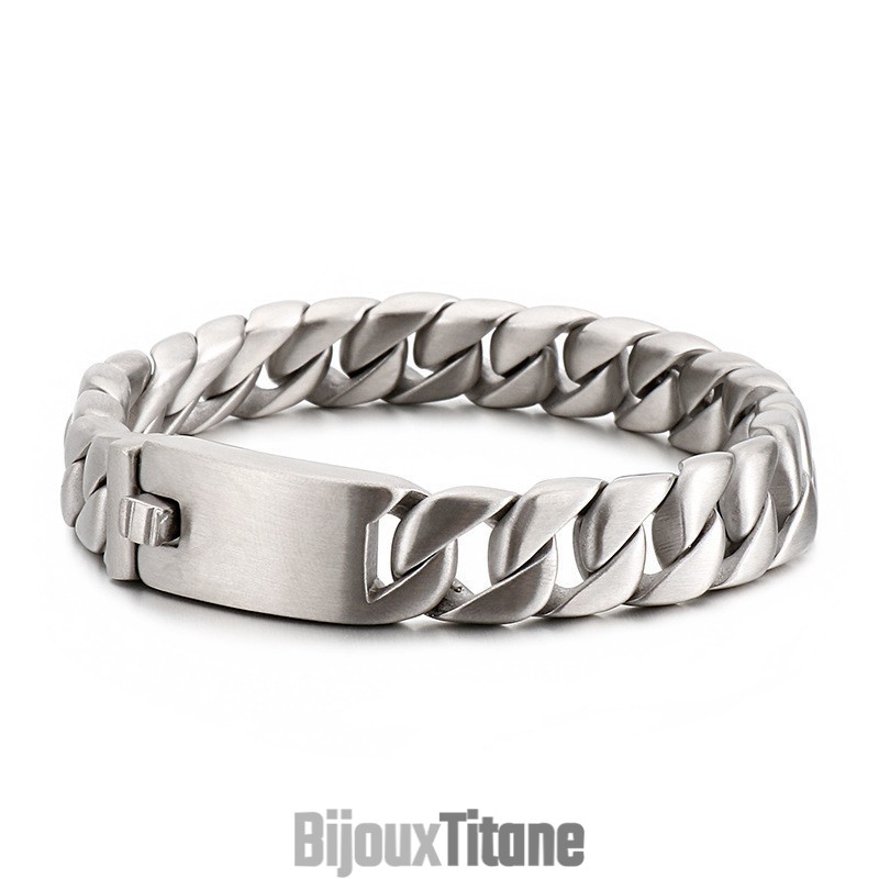 Bracelet En Titane Pour Homme À Vendre Bracelet En Titane Pour Homme À Vendre