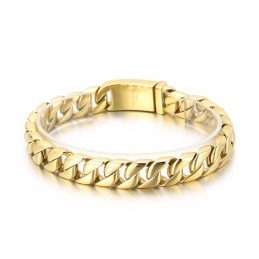Bracelet En Titane Pour Homme À Vendre