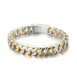 Bracelet En Titane Pour Homme À Vendre