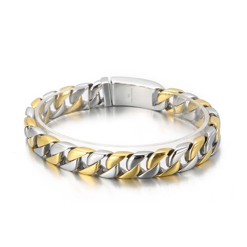Bracelet En Titane Pour Homme À Vendre Bracelet En Titane Pour Homme À Vendre
