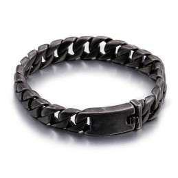 Bracelet En Titane Pour Homme À Vendre