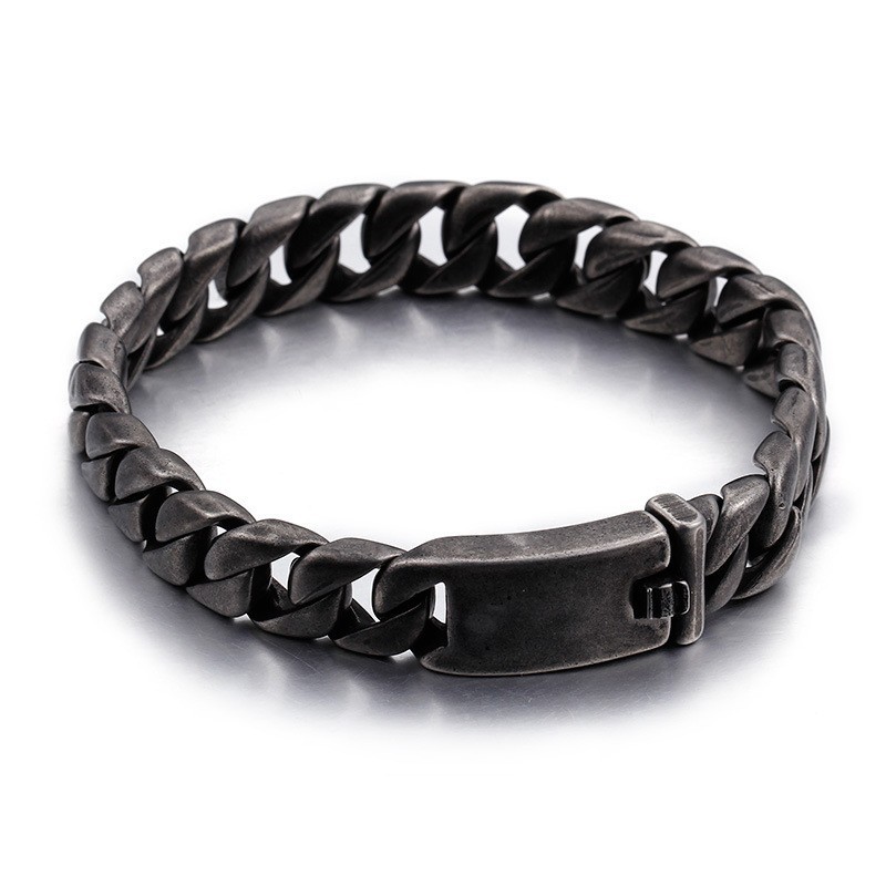 Bracelet En Titane Pour Homme À Vendre Bracelet En Titane Pour Homme À Vendre