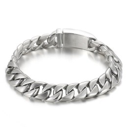 Bracelet En Titane Pour Homme À Vendre