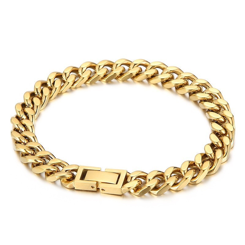 Bracelet En Titane Pour Homme Bracelet En Titane Pour Homme