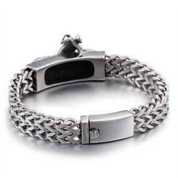 Bracelets Vintage En Titane Pour Motos Et Motos