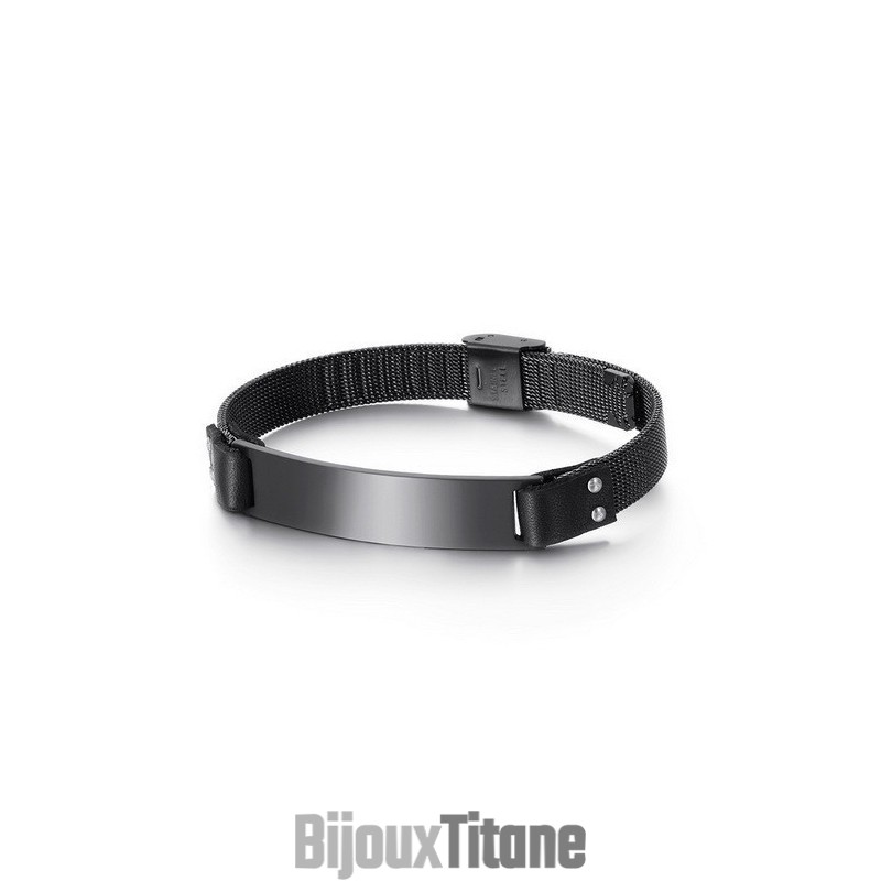 Montres-Bracelets Mécaniques En Titane Pour Hommes Montres-Bracelets Mécaniques En Titane Pour Hommes