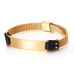 Montres-Bracelets Mécaniques En Titane Pour Hommes