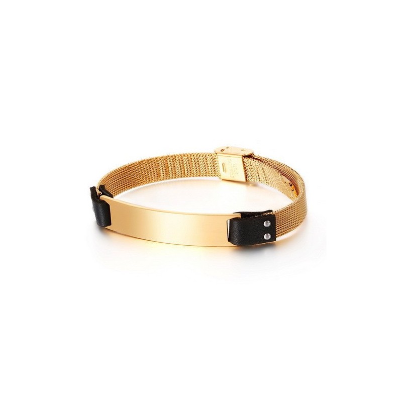 Montres-Bracelets Mécaniques En Titane Pour Hommes Montres-Bracelets Mécaniques En Titane Pour Hommes