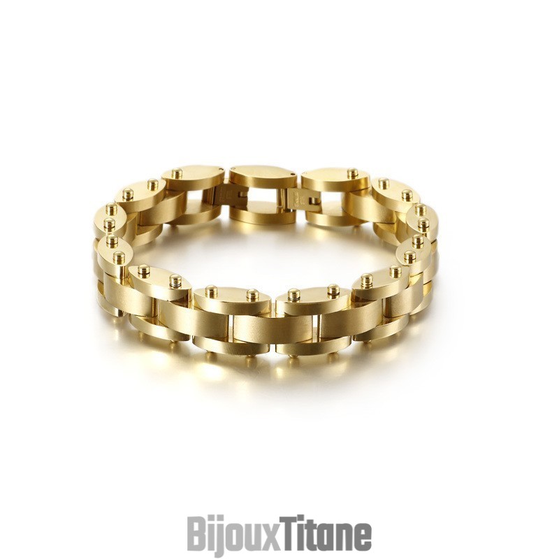 Bracelet En Titane Pour Homme Bracelet En Titane Pour Homme
