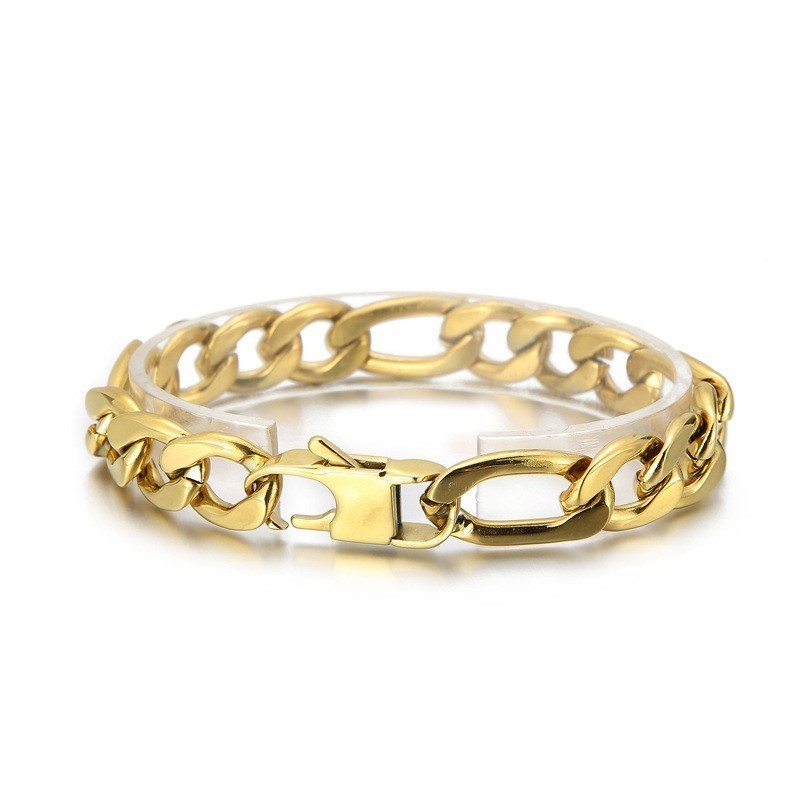 Bracelet Homme En Titane À Offrir Bracelet Homme En Titane À Offrir
