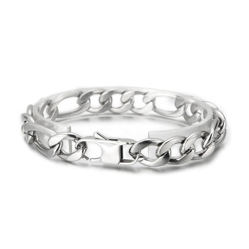 Bracelet Homme En Titane À Offrir Bracelet Homme En Titane À Offrir