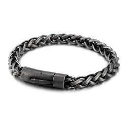 Bracelet En Titane Pour Homme
