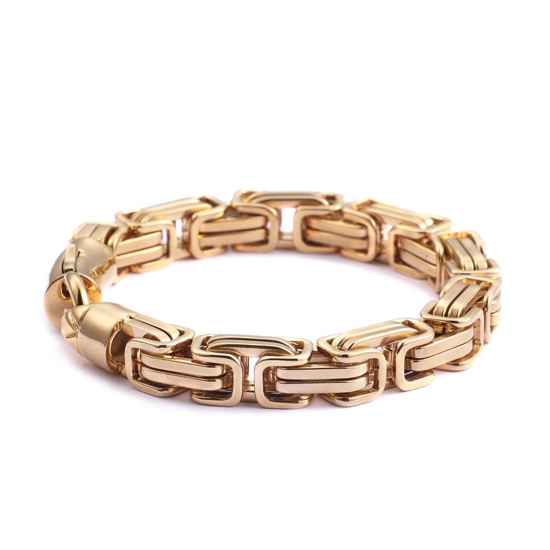 Bracelets En Titane Pour Hommes Bracelets En Titane Pour Hommes