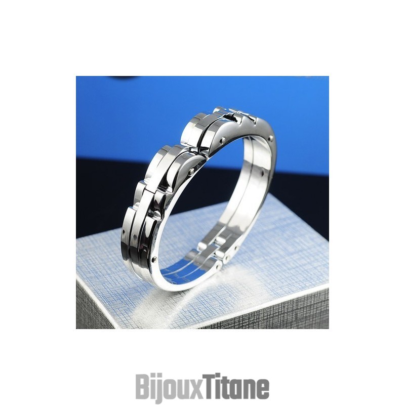 Bracelets En Titane Pour Hommes Bracelets En Titane Pour Hommes